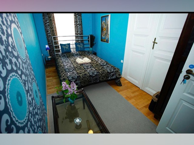 Hungary furnished Room in Budapest, Budapest