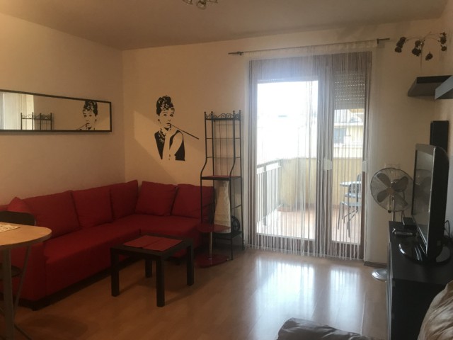 Hungary furnished Apartment in Budapest, Budapest