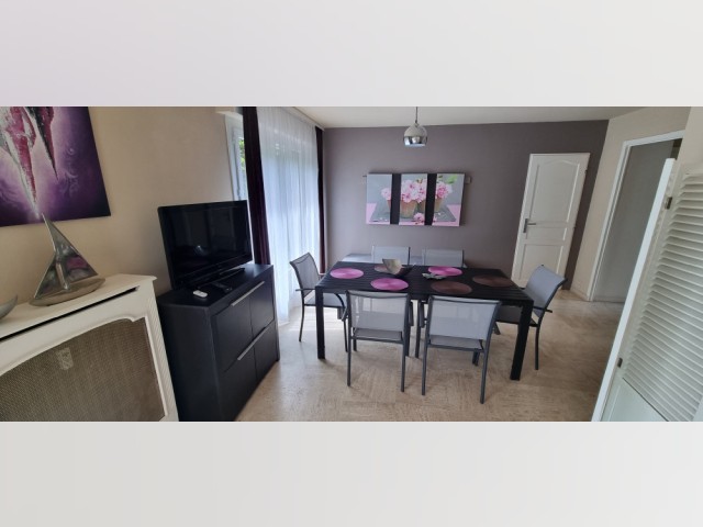 France furnished Apartment in Alpes-Cote d`Azur, Cannes