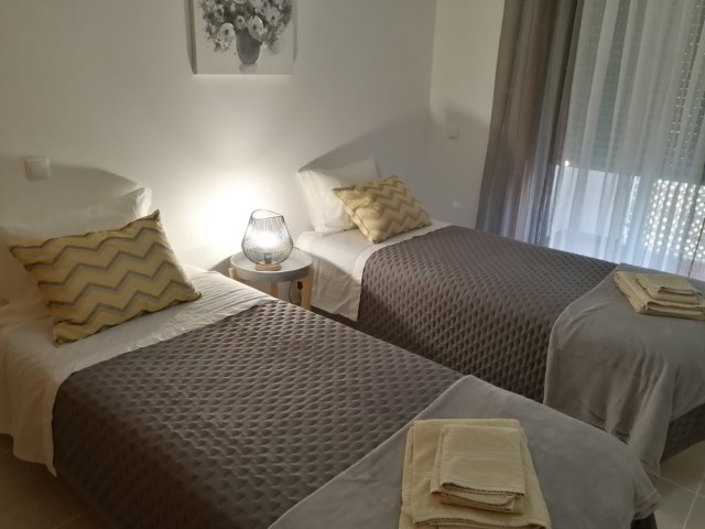 Portugal furnished Apartment in Algarve, Portimao