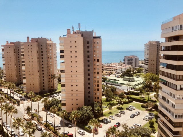Torremolinos Apartment for rent