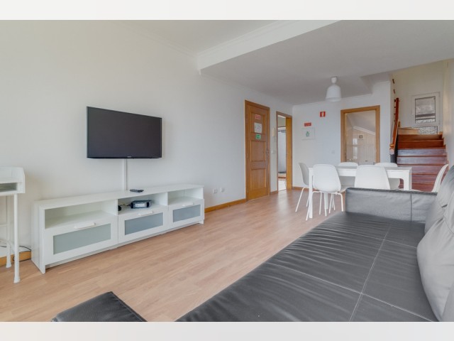 Portugal furnished Villa-House in Madeira Island, Canico
