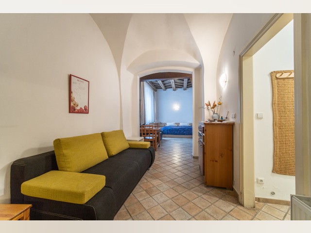 Czech Republic furnished Apartment in Bohemia, Prague