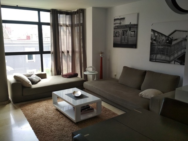 Spain furnished Villa-House in Valencia, Valencia