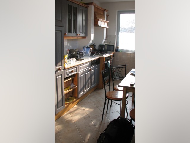Hungary furnished Apartment in Budapest, Budapest