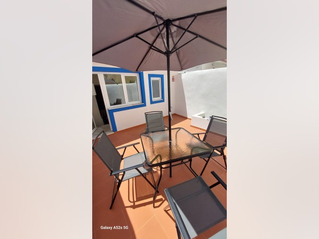 Portugal furnished Villa-House in Lisboa-Tagus Valley, Lisbon