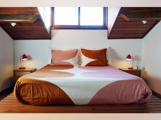 Portugal furnished Apartment in Porto-North Portugal, Aveiro