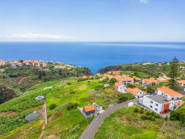 Calheta Apartment for rent