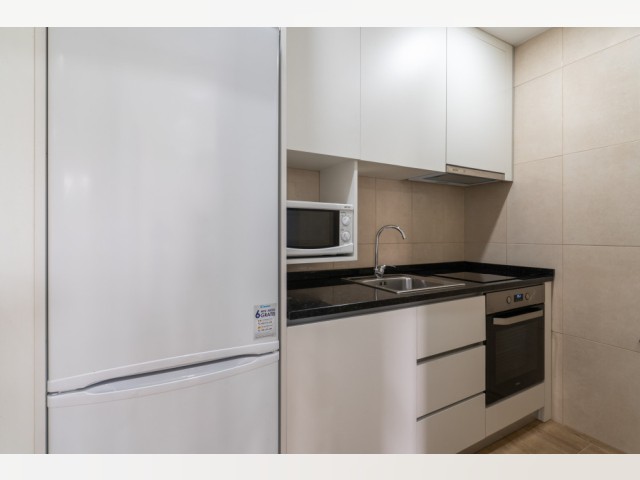 Portugal furnished Villa-House in Porto-North Portugal, Porto Oporto