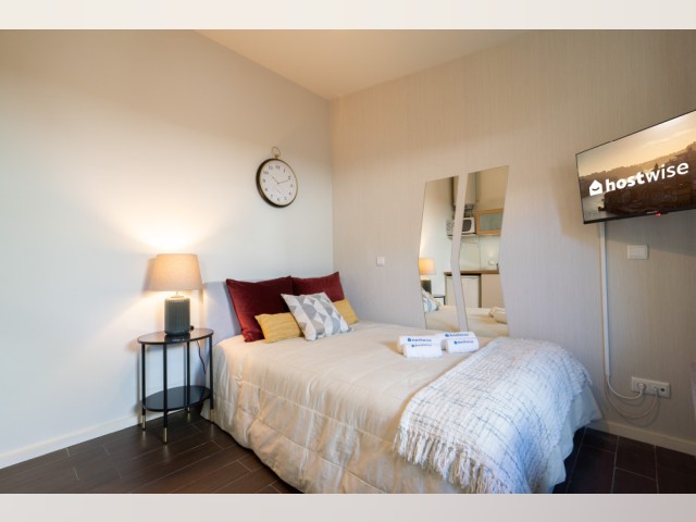 Portugal Long term rentals in Porto-North Portugal, Porto Oporto