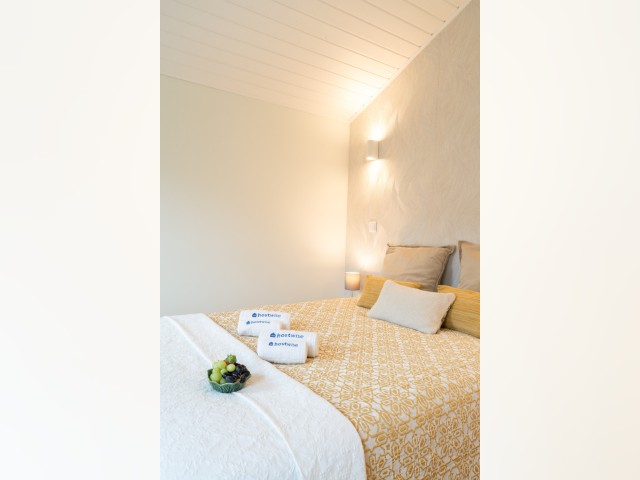 Portugal furnished Apartment in Porto-North Portugal, Vila Nova de Gaia