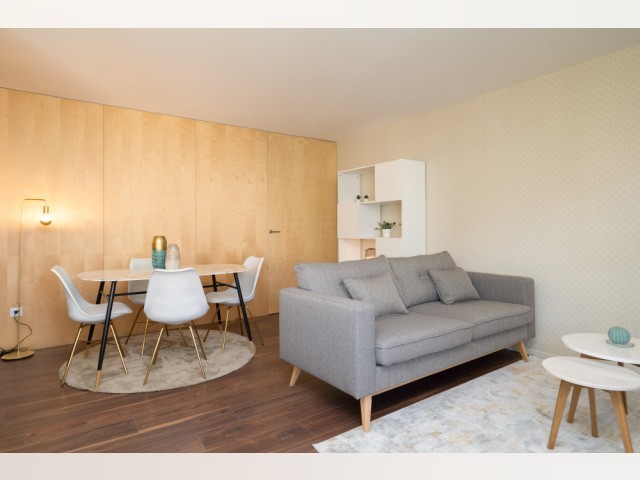 Portugal furnished Apartment in Porto-North Portugal, Porto Oporto