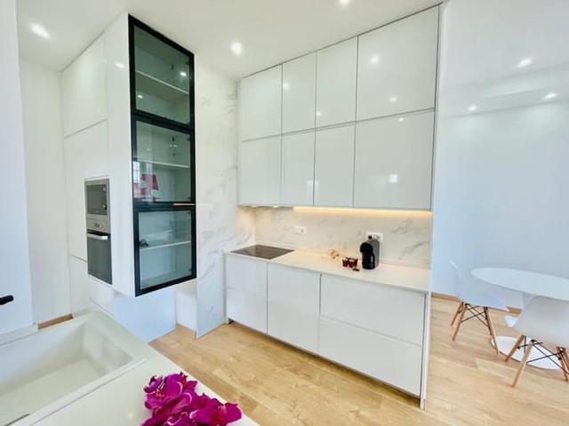 Portugal furnished Apartment in Algarve, Portimao