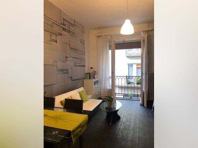 Hungary furnished Apartment in Budapest, Budapest