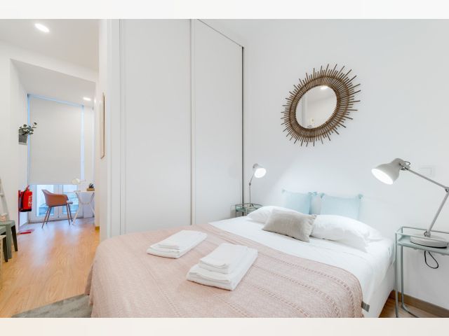 Porto Oporto Apartment for rent