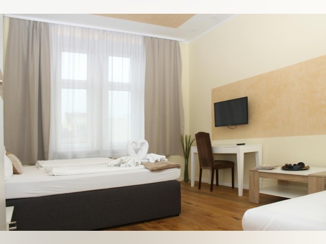 Austria furnished Apartment in Vienna, Vienna