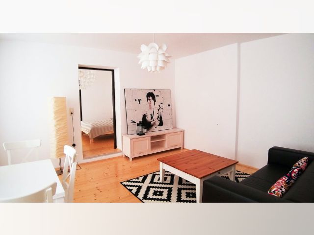 Vienna Apartment for rent