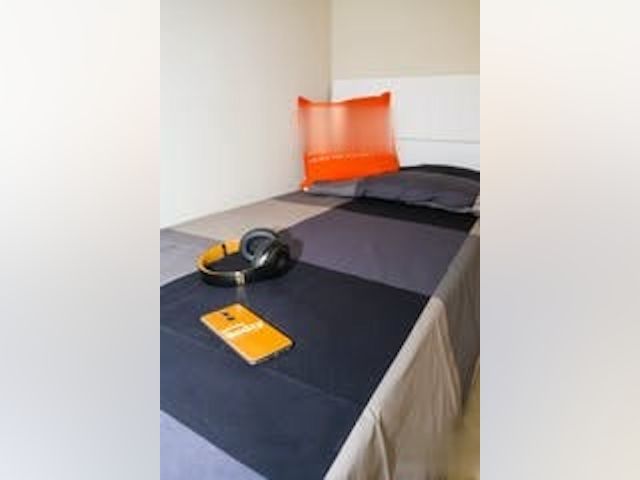 Italy furnished Room in Tuscany, Pisa