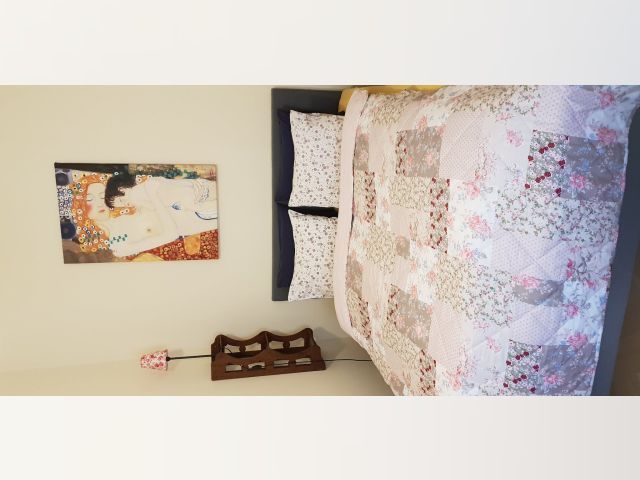 Austria furnished Apartment in Vienna, Vienna