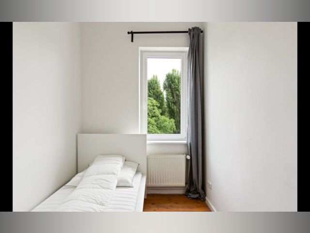 Germany furnished Room in Berlin, Berlin