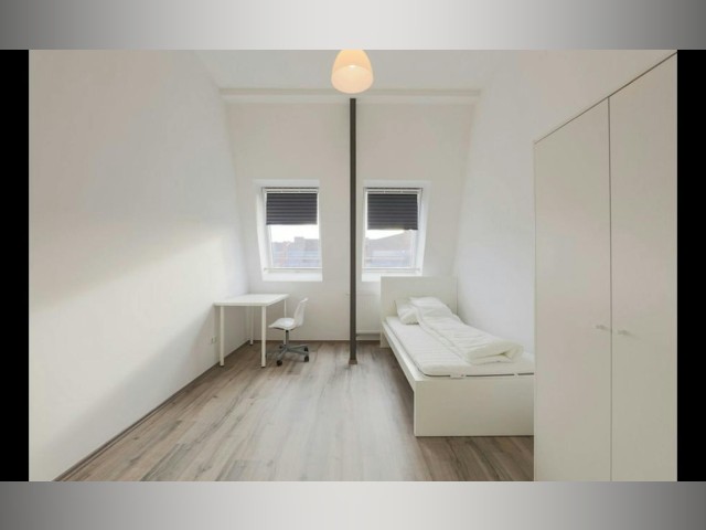 Germany furnished Room in Berlin, Berlin