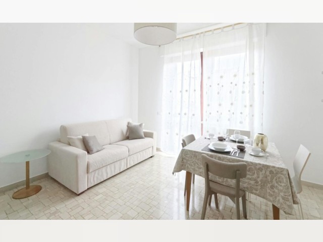 Italy furnished Apartment in Lombardy, Sesto-San-Giovanni