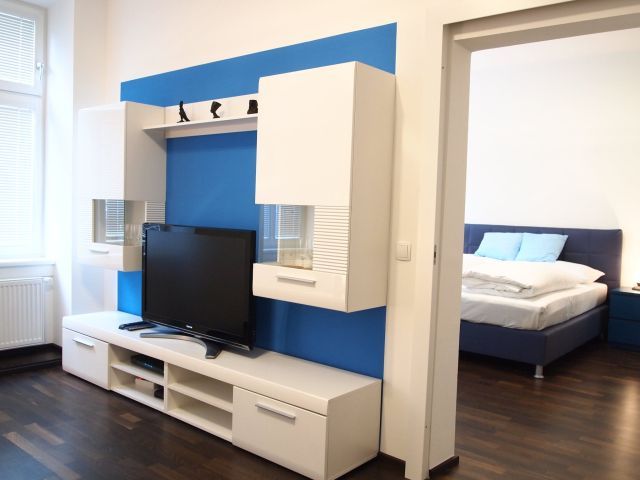 Austria furnished Apartment in Vienna, Vienna