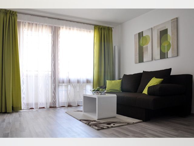 Austria furnished Apartment in Vienna, Vienna