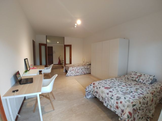Italy furnished Room in Veneto, Padua