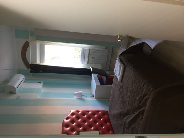 Italy furnished Room in Tuscany, Florence