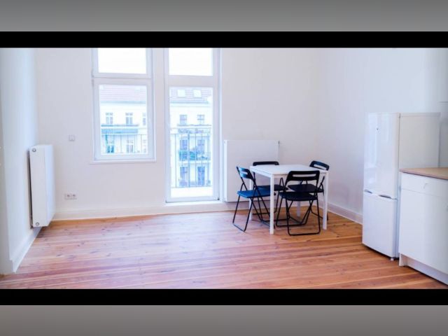 Germany furnished Room in Berlin, Berlin