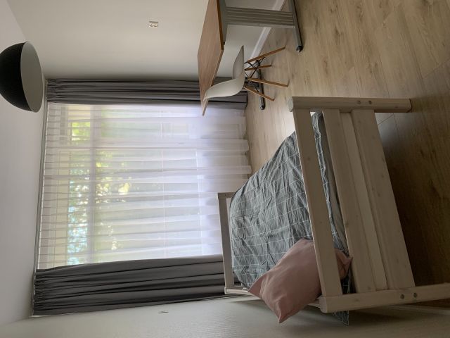 Netherlands furnished Room in Capelle aan den IJssel, Capelle-aan-den-IJssel