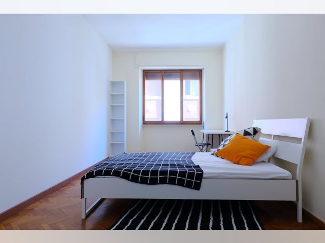 Cagliari Room for rent