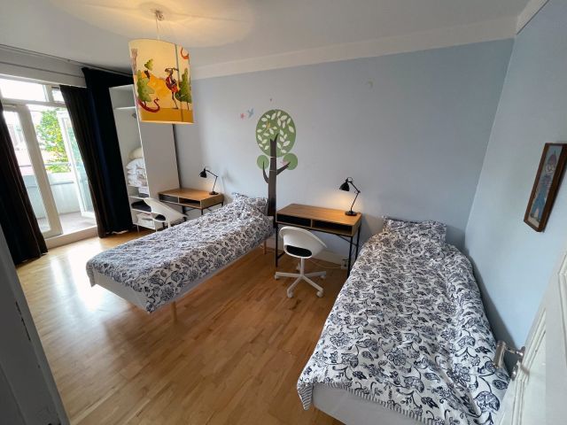 Reykjavik Room for rent