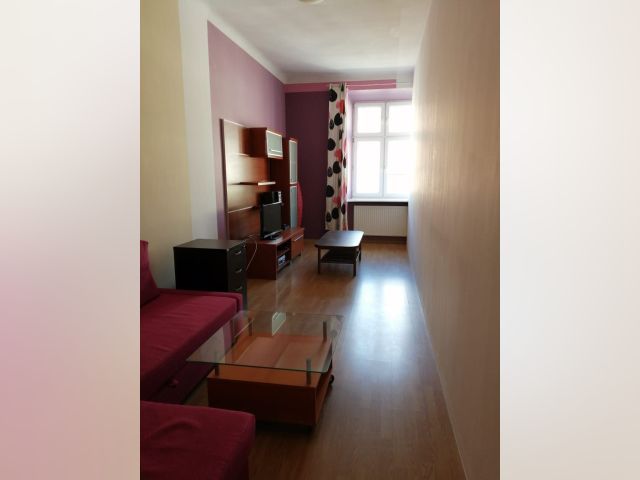 Krakow Room for rent