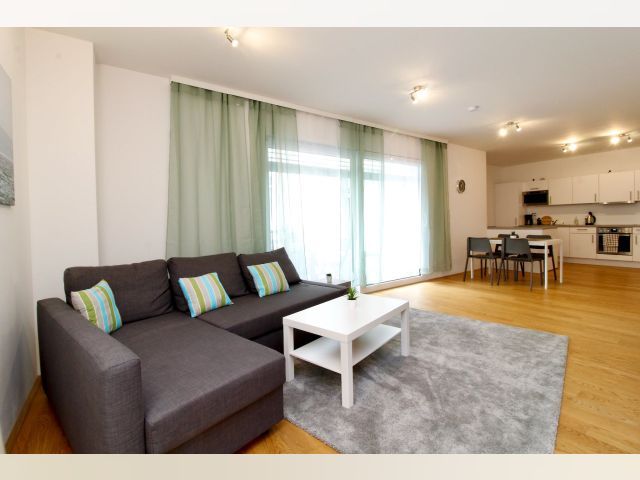 Klosterneuburg Apartment for rent