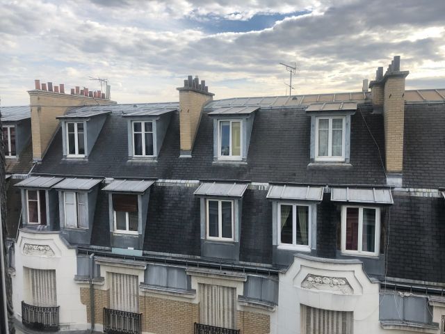France Monthly furnished rentals in Paris-Isle-of-France, Paris