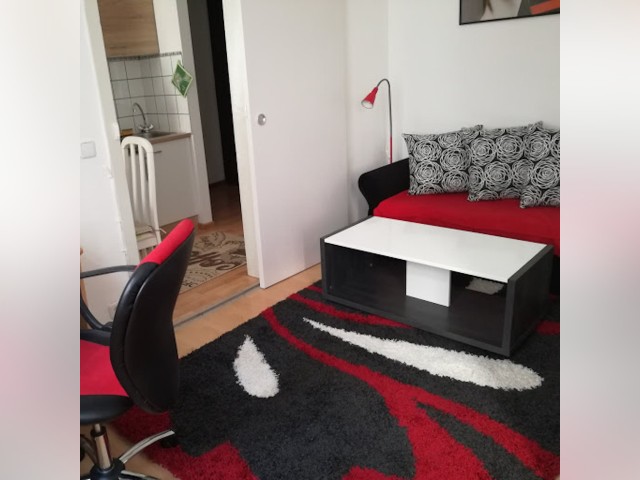 Austria furnished Apartment in Vienna, Vienna