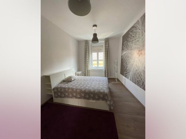 Hungary furnished Apartment in Budapest, Budapest