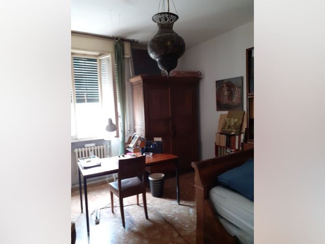 Italy furnished Room in Emilia Romagna, Bologna