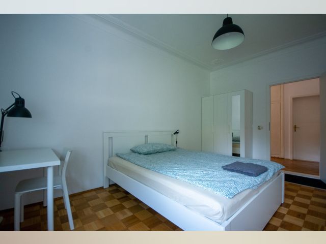 Ljubljana Room for rent