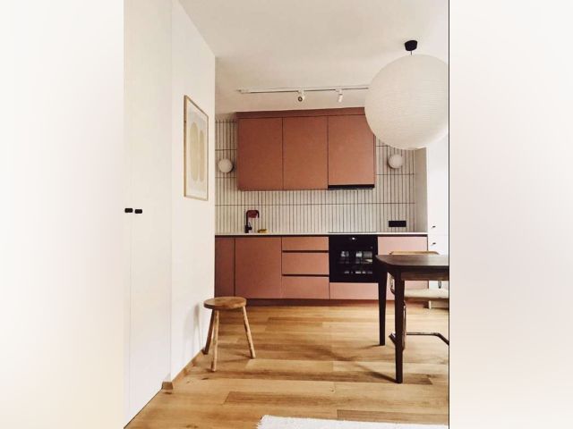 Austria furnished Apartment in Vienna, Vienna