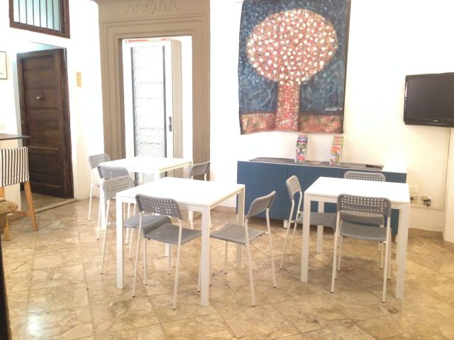 Italy furnished Room in Tuscany, Siena