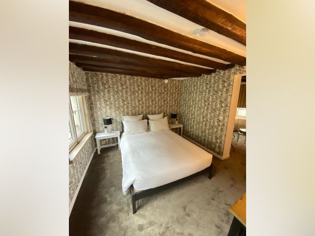 Belgium furnished Room in Brussels, Brussels
