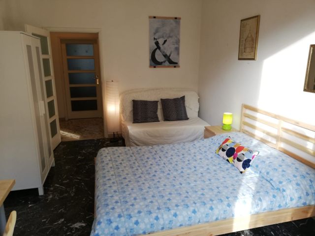 Italy furnished Room in Tuscany, Florence