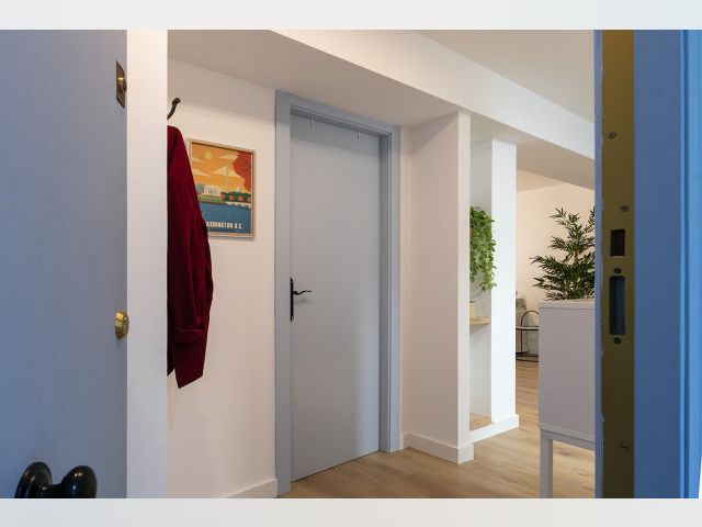 Spain furnished Apartment in Valencia, Valencia