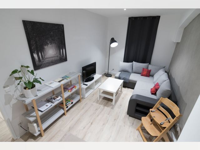 Austria furnished Apartment in Vienna, Vienna