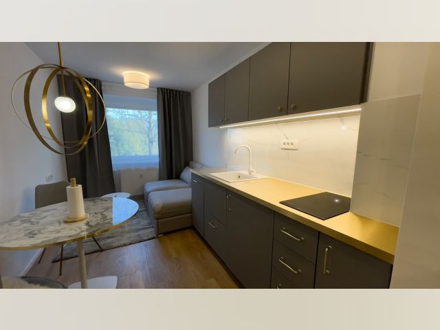 Bled Apartment for rent