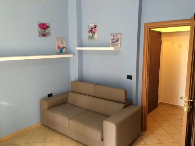 Italy Long term rentals in Piedmont, Turin