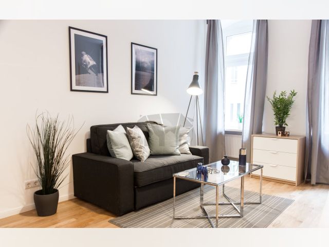 Germany furnished Apartment in Berlin, Berlin